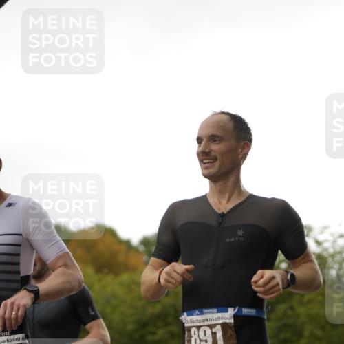 13.09.2026 - Stadtparktriathlon Patografie http://msf.ph/oto/10271729 13.09.2026 12:30:16 Ziel 834, 891, 923 meine-sportfotos.de