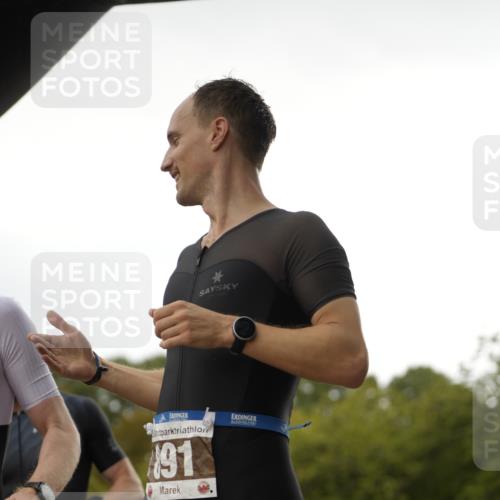 13.09.2026 - Stadtparktriathlon Patografie http://msf.ph/oto/10271733 13.09.2026 12:30:16 Ziel 834, 891, 923 meine-sportfotos.de