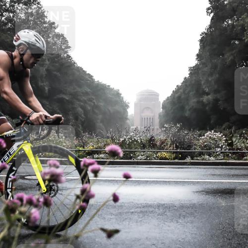 13.09.2026 - Stadtparktriathlon H.Heesch http://msf.ph/oto/10271739 13.09.2026 09:03:05 Radfahren 60 meine-sportfotos.de
