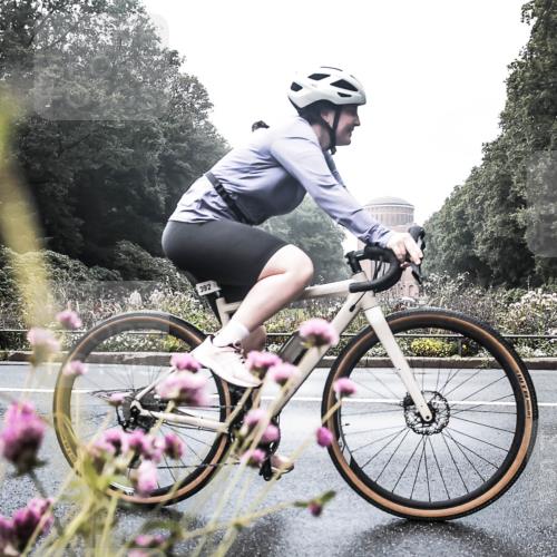 13.09.2026 - Stadtparktriathlon H.Heesch http://msf.ph/oto/10271741 13.09.2026 10:29:41 Radfahren 265, 308, 358, 392 meine-sportfotos.de