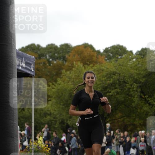 13.09.2026 - Stadtparktriathlon Patografie http://msf.ph/oto/10271743 13.09.2026 12:30:41 Ziel 824 meine-sportfotos.de