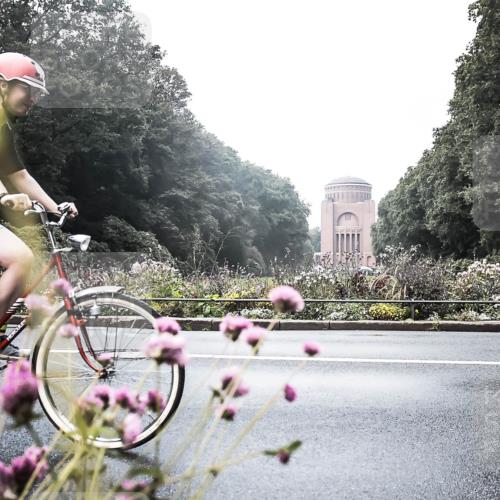 13.09.2026 - Stadtparktriathlon H.Heesch http://msf.ph/oto/10271746 13.09.2026 10:29:44 Radfahren 265, 308, 358, 392 meine-sportfotos.de