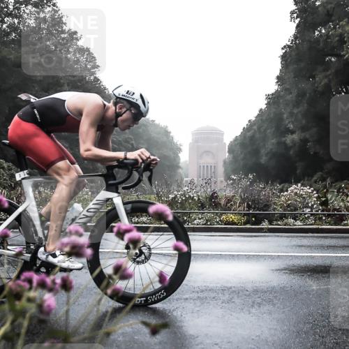 13.09.2026 - Stadtparktriathlon H.Heesch http://msf.ph/oto/10271747 13.09.2026 09:03:32 Radfahren 3 meine-sportfotos.de