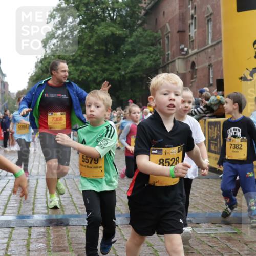13.09.2026 - Kiel Lauf Yannick Fuchs http://msf.ph/oto/10271749 13.09.2026 08:34:35 Ziel 126, 138, 831, 1623, 1624, 2108, 2276, 2612, 2622, 3023, 3058, 3277, 3380, 3953, 4584, 5897, 6111, 7042, 7408, 7957, 8423, 8836, 8930, 8983, 9047, 9167, 9758, 9765, 10106, 10180, 10381, 10923, 11457, 12516, 657, 720, 1058, 1103, 1295, 1924, 2140, 2740, 2769, 2851, 3023, 3118, 4016, 4146, 4417, 4796, 4839, 5099, 5324, 6453, 7041, 7135, 7567, 8179, 8226, 8333, 8478, 9211, 9945, 10121, 10172, 10713, 10815, 11365, 11572, 12100, 1104, 2641, 5022, 5579, 5625, 6369 meine-sportfotos.de