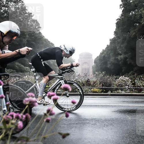 13.09.2026 - Stadtparktriathlon H.Heesch http://msf.ph/oto/10271751 13.09.2026 09:03:38 Radfahren 66, 68, 90, 95 meine-sportfotos.de