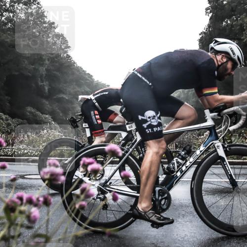 13.09.2026 - Stadtparktriathlon H.Heesch http://msf.ph/oto/10271755 13.09.2026 09:03:39 Radfahren 66, 68, 90, 95 meine-sportfotos.de