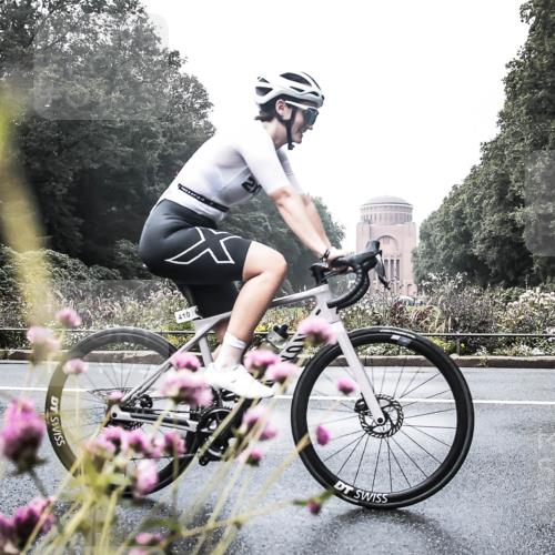 13.09.2026 - Stadtparktriathlon H.Heesch http://msf.ph/oto/10271758 13.09.2026 10:29:53 Radfahren 237, 353, 410, 462 meine-sportfotos.de