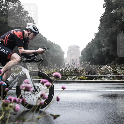 13.09.2026 - Stadtparktriathlon H.Heesch http://msf.ph/oto/10271759 13.09.2026 09:03:46 Radfahren 74 meine-sportfotos.de