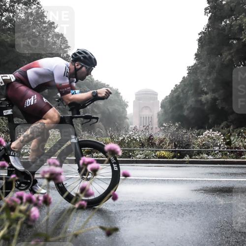 13.09.2026 - Stadtparktriathlon H.Heesch http://msf.ph/oto/10271764 13.09.2026 09:03:52 Radfahren 127 meine-sportfotos.de