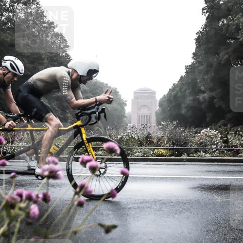 13.09.2026 - Stadtparktriathlon H.Heesch http://msf.ph/oto/10271766 13.09.2026 09:04:03 Radfahren 80 meine-sportfotos.de