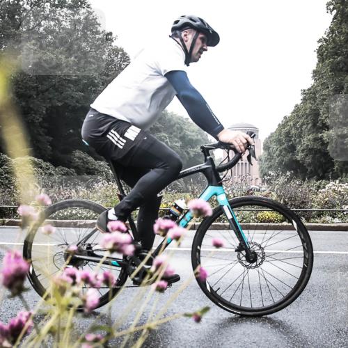 13.09.2026 - Stadtparktriathlon H.Heesch http://msf.ph/oto/10271768 13.09.2026 10:29:58 Radfahren 223, 237, 298, 449 meine-sportfotos.de