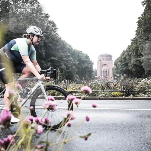 13.09.2026 - Stadtparktriathlon H.Heesch http://msf.ph/oto/10271772 13.09.2026 10:30:02 Radfahren 223, 449 meine-sportfotos.de