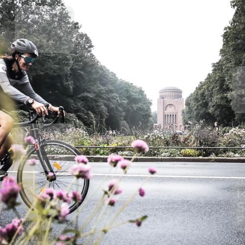 13.09.2026 - Stadtparktriathlon H.Heesch http://msf.ph/oto/10271776 13.09.2026 10:30:08 Radfahren 386 meine-sportfotos.de
