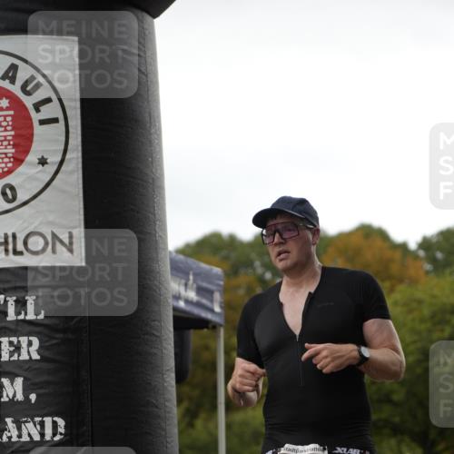 13.09.2026 - Stadtparktriathlon Patografie http://msf.ph/oto/10271778 13.09.2026 12:30:52 Ziel 874, 897 meine-sportfotos.de