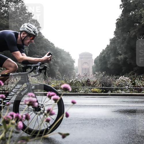13.09.2026 - Stadtparktriathlon H.Heesch http://msf.ph/oto/10271783 13.09.2026 09:04:30 Radfahren 45, 72, 85 meine-sportfotos.de