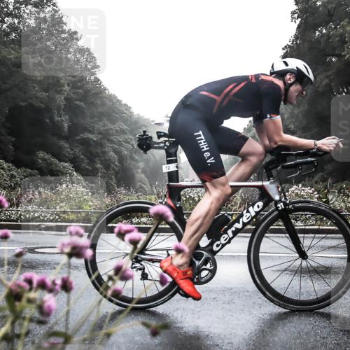13.09.2026 - Stadtparktriathlon H.Heesch http://msf.ph/oto/10271788 13.09.2026 09:04:31 Radfahren 45, 72, 85 meine-sportfotos.de