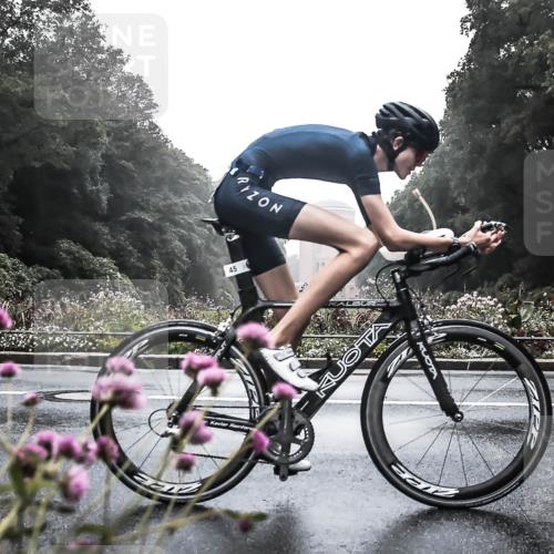 13.09.2026 - Stadtparktriathlon H.Heesch http://msf.ph/oto/10271791 13.09.2026 09:04:32 Radfahren 45, 72, 85, 145 meine-sportfotos.de