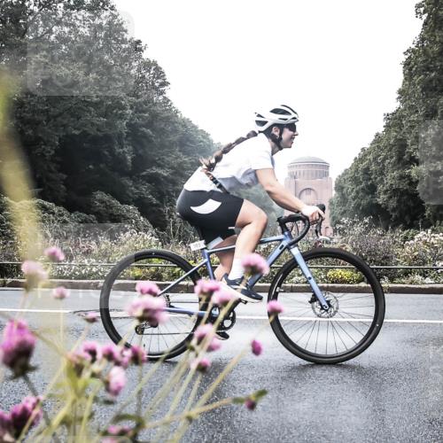 13.09.2026 - Stadtparktriathlon H.Heesch http://msf.ph/oto/10271793 13.09.2026 10:30:21 Radfahren 268, 276, 303, 464 meine-sportfotos.de