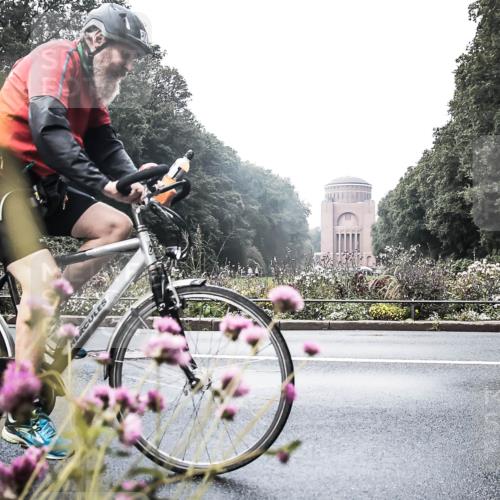 13.09.2026 - Stadtparktriathlon H.Heesch http://msf.ph/oto/10271797 13.09.2026 10:30:22 Radfahren 268, 276, 303, 464 meine-sportfotos.de