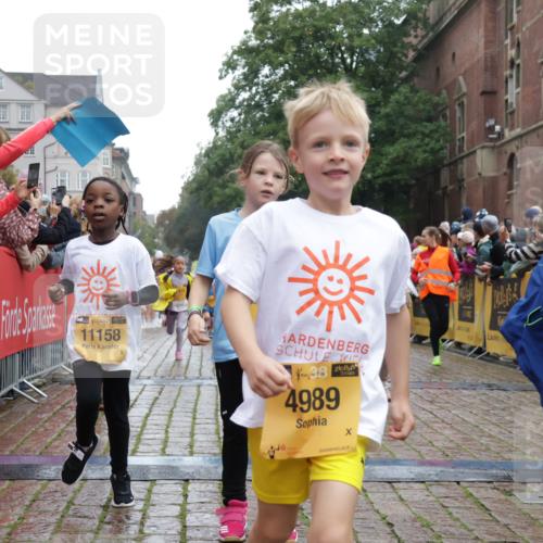 13.09.2026 - Kiel Lauf Yannick Fuchs http://msf.ph/oto/10271798 13.09.2026 08:34:38 Ziel 126, 831, 1623, 1624, 2108, 2276, 2612, 2622, 2641, 3058, 3380, 3953, 4584, 5022, 5625, 5897, 6111, 6369, 7408, 7957, 8423, 8836, 8983, 9167, 9179, 9758, 9765, 9881, 10023, 10106, 10180, 10381, 10923, 11457, 12516, 12549, 138, 657, 720, 1103, 1924, 2140, 2740, 2769, 2851, 3023, 3118, 3277, 4016, 4146, 4417, 4796, 4839, 5099, 5324, 6453, 7042, 7135, 7567, 8179, 8226, 8333, 8478, 8930, 9047, 9211, 9945, 10121, 10713, 10815, 11365, 11572, 12100, 1104, 5579 meine-sportfotos.de