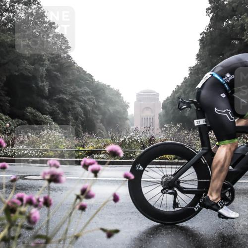 13.09.2026 - Stadtparktriathlon H.Heesch http://msf.ph/oto/10271804 13.09.2026 09:04:39 Radfahren 8, 15, 22, 35, 67, 116, 145, 152 meine-sportfotos.de