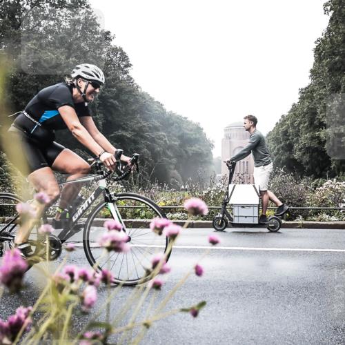13.09.2026 - Stadtparktriathlon H.Heesch http://msf.ph/oto/10271806 13.09.2026 10:30:34 Radfahren 363, 413 meine-sportfotos.de