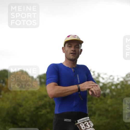 13.09.2026 - Stadtparktriathlon Patografie http://msf.ph/oto/10271813 13.09.2026 12:31:15 Ziel 771, 833, 927 meine-sportfotos.de