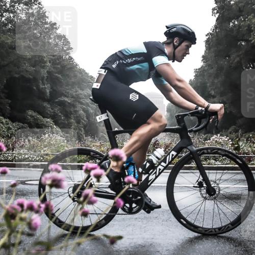 13.09.2026 - Stadtparktriathlon H.Heesch http://msf.ph/oto/10271815 13.09.2026 09:04:42 Radfahren 8, 35, 67, 116, 152 meine-sportfotos.de