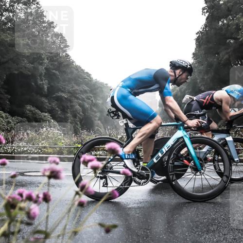 13.09.2026 - Stadtparktriathlon H.Heesch http://msf.ph/oto/10271821 13.09.2026 09:04:43 Radfahren 8, 35, 67, 107, 116, 152 meine-sportfotos.de