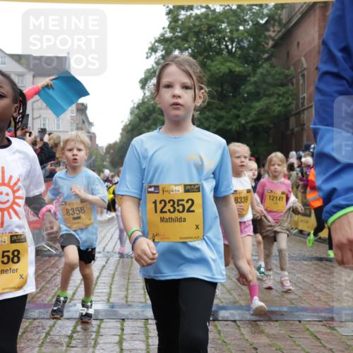 13.09.2026 - Kiel Lauf Yannick Fuchs http://msf.ph/oto/10271822 13.09.2026 08:34:39 Ziel 126, 831, 1623, 1624, 2108, 2276, 2612, 2622, 2641, 3058, 3380, 3953, 4584, 5022, 5625, 5897, 6111, 6369, 7408, 7957, 8423, 8836, 8983, 9167, 9179, 9758, 9765, 9881, 10023, 10106, 10180, 10381, 10923, 11150, 11457, 12516, 12549, 126, 138, 657, 720, 1103, 1924, 2140, 2740, 2769, 3023, 3118, 3277, 4016, 4417, 4584, 4796, 4839, 5099, 5324, 6453, 7042, 7135, 7567, 8179, 8226, 8333, 8478, 8930, 9047, 9211, 9945, 10121, 10713, 10815, 11365, 11572, 12100, 1104, 5579 meine-sportfotos.de