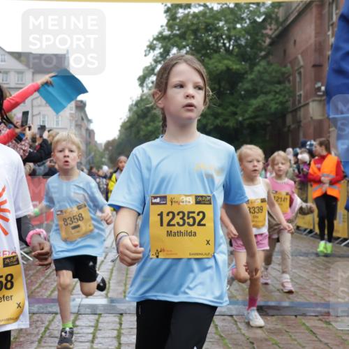 13.09.2026 - Kiel Lauf Yannick Fuchs http://msf.ph/oto/10271827 13.09.2026 08:34:39 Ziel 126, 831, 1623, 1624, 2108, 2276, 2612, 2622, 2641, 3058, 3380, 3953, 4584, 5022, 5625, 5897, 6111, 6369, 7408, 7957, 8423, 8836, 8983, 9167, 9179, 9758, 9765, 9881, 10023, 10106, 10180, 10381, 10923, 11150, 11457, 12516, 12549, 126, 138, 657, 720, 1103, 1924, 2140, 2740, 2769, 3023, 3118, 3277, 4016, 4417, 4584, 4796, 4839, 5099, 5324, 6453, 7042, 7135, 7567, 8179, 8226, 8333, 8478, 8930, 9047, 9211, 9945, 10121, 10713, 10815, 11365, 11572, 12100, 1104, 5579 meine-sportfotos.de