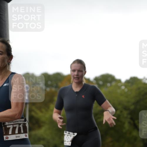 13.09.2026 - Stadtparktriathlon Patografie http://msf.ph/oto/10271834 13.09.2026 12:31:25 Ziel 739, 771, 808 meine-sportfotos.de