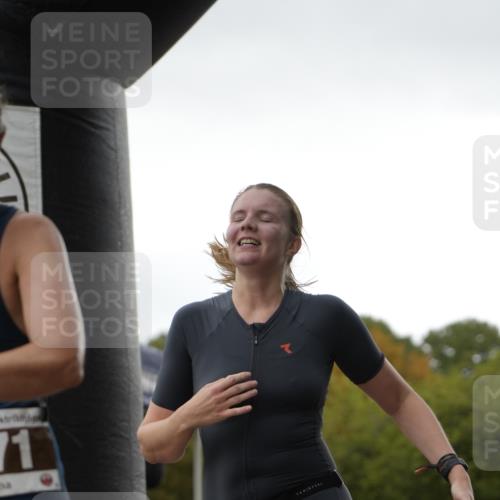 13.09.2026 - Stadtparktriathlon Patografie http://msf.ph/oto/10271838 13.09.2026 12:31:25 Ziel 739, 771, 808 meine-sportfotos.de