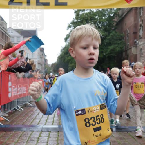 13.09.2026 - Kiel Lauf Yannick Fuchs http://msf.ph/oto/10271840 13.09.2026 08:34:40 Ziel 831, 1104, 1623, 1624, 2108, 2276, 2612, 2622, 2641, 3058, 3380, 3953, 5022, 5579, 5625, 5897, 6111, 6369, 7348, 7382, 7408, 7957, 8423, 8528, 8836, 8983, 9167, 9179, 9758, 9765, 9881, 10023, 10106, 10180, 10923, 11150, 11457, 12516, 12549, 126, 138, 657, 720, 1103, 1623, 1924, 2140, 2740, 2769, 3023, 3118, 3277, 3380, 4016, 4417, 4584, 4796, 5099, 5324, 6111, 6453, 7042, 7135, 7567, 8179, 8226, 8333, 8478, 8930, 9047, 9211, 9945, 10121, 10713, 10815, 11365, 11572, 12100 meine-sportfotos.de