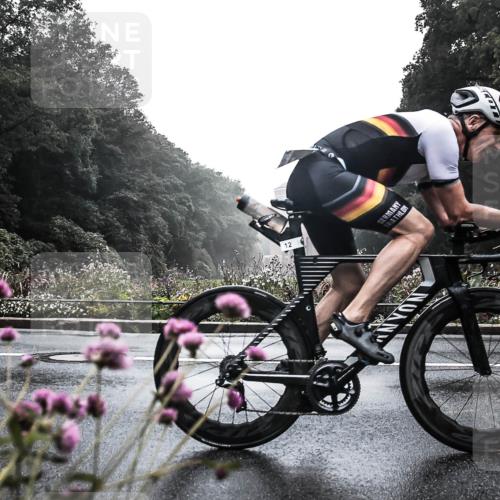13.09.2026 - Stadtparktriathlon H.Heesch http://msf.ph/oto/10271841 13.09.2026 09:04:53 Radfahren 11, 12, 21, 140, 148 meine-sportfotos.de
