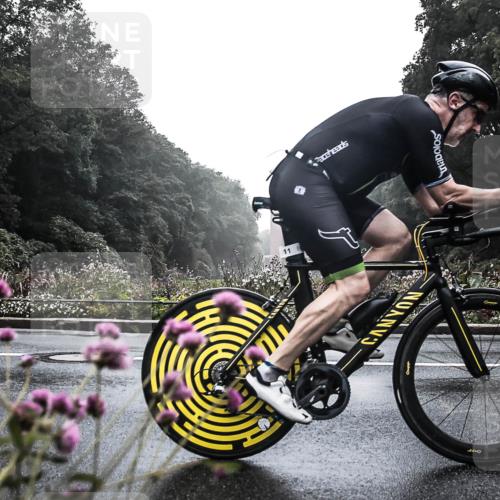 13.09.2026 - Stadtparktriathlon H.Heesch http://msf.ph/oto/10271843 13.09.2026 09:04:55 Radfahren 11, 12, 26, 139, 140 meine-sportfotos.de