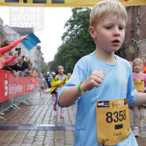 13.09.2026 - Kiel Lauf Yannick Fuchs http://msf.ph/oto/10271844 13.09.2026 08:34:40 Ziel 831, 1104, 1623, 1624, 2108, 2276, 2612, 2622, 2641, 3058, 3380, 3953, 5022, 5579, 5625, 5897, 6111, 6369, 7348, 7382, 7408, 7957, 8423, 8528, 8836, 8983, 9167, 9179, 9758, 9765, 9881, 10023, 10106, 10180, 10923, 11150, 11457, 12516, 12549, 126, 138, 657, 720, 1103, 1623, 1924, 2140, 2740, 2769, 3023, 3118, 3277, 3380, 4016, 4417, 4584, 4796, 5099, 5324, 6111, 6453, 7042, 7135, 7567, 8179, 8226, 8333, 8478, 8930, 9047, 9211, 9945, 10121, 10713, 10815, 11365, 11572, 12100 meine-sportfotos.de