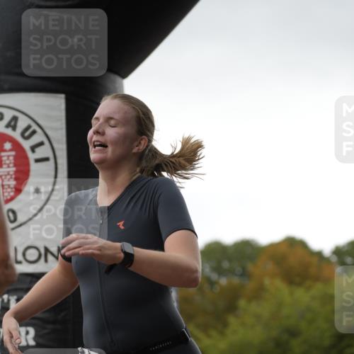13.09.2026 - Stadtparktriathlon Patografie http://msf.ph/oto/10271845 13.09.2026 12:31:26 Ziel 739, 771, 808 meine-sportfotos.de