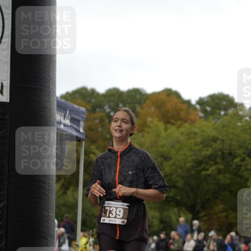 13.09.2026 - Stadtparktriathlon Patografie http://msf.ph/oto/10271851 13.09.2026 12:31:33 Ziel 739 meine-sportfotos.de