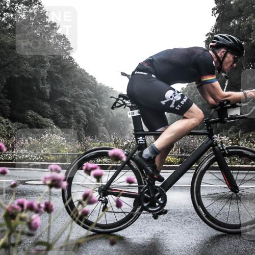 13.09.2026 - Stadtparktriathlon H.Heesch http://msf.ph/oto/10271852 13.09.2026 09:04:58 Radfahren 11, 26, 44, 91, 134, 139, 140 meine-sportfotos.de