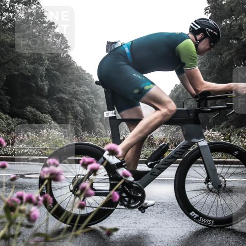 13.09.2026 - Stadtparktriathlon H.Heesch http://msf.ph/oto/10271854 13.09.2026 09:04:59 Radfahren 26, 44, 91, 134, 139, 140 meine-sportfotos.de