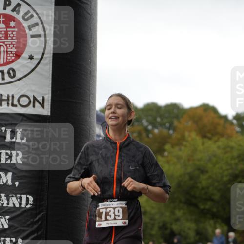 13.09.2026 - Stadtparktriathlon Patografie http://msf.ph/oto/10271856 13.09.2026 12:31:34 Ziel 739 meine-sportfotos.de