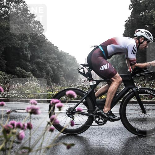 13.09.2026 - Stadtparktriathlon H.Heesch http://msf.ph/oto/10271858 13.09.2026 09:05:01 Radfahren 26, 44, 59, 91, 134, 139 meine-sportfotos.de