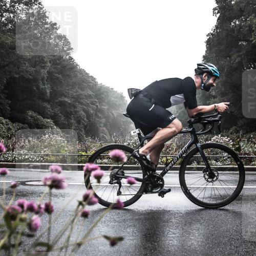 13.09.2026 - Stadtparktriathlon H.Heesch http://msf.ph/oto/10271864 13.09.2026 09:05:02 Radfahren 26, 44, 59, 91, 134 meine-sportfotos.de