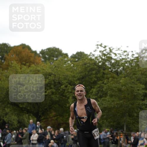 13.09.2026 - Stadtparktriathlon Patografie http://msf.ph/oto/10271866 13.09.2026 12:31:44 Ziel 724, 919 meine-sportfotos.de