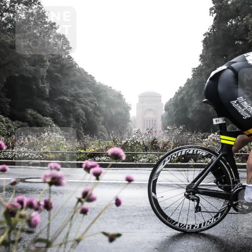 13.09.2026 - Stadtparktriathlon H.Heesch http://msf.ph/oto/10271867 13.09.2026 09:05:02 Radfahren 26, 44, 59, 91, 134 meine-sportfotos.de