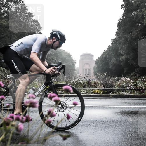 13.09.2026 - Stadtparktriathlon H.Heesch http://msf.ph/oto/10271874 13.09.2026 09:05:15 Radfahren 14, 58 meine-sportfotos.de
