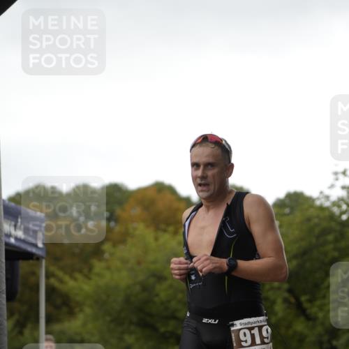 13.09.2026 - Stadtparktriathlon Patografie http://msf.ph/oto/10271877 13.09.2026 12:31:46 Ziel 724, 919 meine-sportfotos.de