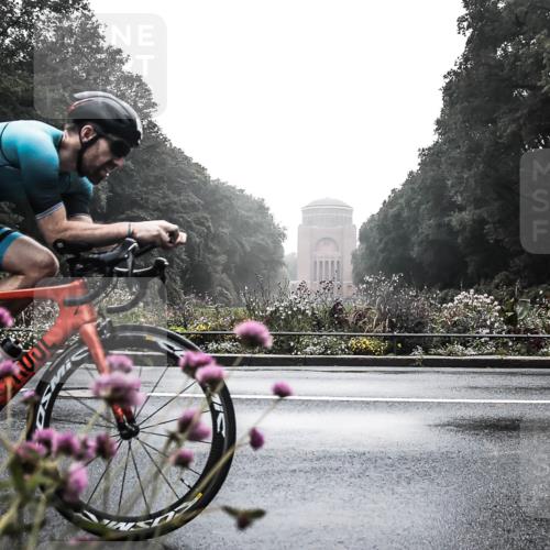 13.09.2026 - Stadtparktriathlon H.Heesch http://msf.ph/oto/10271884 13.09.2026 09:05:21 Radfahren 16, 38 meine-sportfotos.de