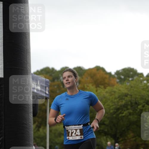 13.09.2026 - Stadtparktriathlon Patografie http://msf.ph/oto/10271886 13.09.2026 12:31:49 Ziel 724, 919 meine-sportfotos.de